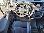 Used 2023 Ford Transit 250 Medium Roof Empty Cargo Van for sale #FR23026 - photo 15