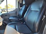 Used 2023 Ford Transit 250 Medium Roof Empty Cargo Van for sale #FR23026 - photo 16