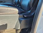 Used 2023 Ford Transit 250 Medium Roof Empty Cargo Van for sale #FR23026 - photo 17