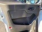Used 2023 Ford Transit 250 Medium Roof Empty Cargo Van for sale #FR23026 - photo 18