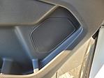 Used 2023 Ford Transit 250 Medium Roof Empty Cargo Van for sale #FR23026 - photo 19