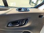 Used 2023 Ford Transit 250 Medium Roof Empty Cargo Van for sale #FR23026 - photo 20