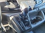 Used 2023 Ford Transit 250 Medium Roof Empty Cargo Van for sale #FR23026 - photo 21