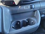 Used 2023 Ford Transit 250 Medium Roof Empty Cargo Van for sale #FR23026 - photo 22