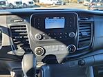 Used 2023 Ford Transit 250 Medium Roof Empty Cargo Van for sale #FR23026 - photo 24