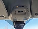 Used 2023 Ford Transit 250 Medium Roof Empty Cargo Van for sale #FR23026 - photo 25