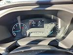 Used 2023 Ford Transit 250 Medium Roof Empty Cargo Van for sale #FR23026 - photo 26
