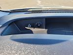 Used 2023 Ford Transit 250 Medium Roof Empty Cargo Van for sale #FR23026 - photo 28
