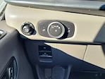 Used 2023 Ford Transit 250 Medium Roof Empty Cargo Van for sale #FR23026 - photo 29