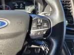 Used 2023 Ford Transit 250 Medium Roof Empty Cargo Van for sale #FR23026 - photo 30