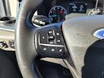 Used 2023 Ford Transit 250 Medium Roof Empty Cargo Van for sale #FR23026 - photo 31