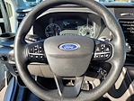 Used 2023 Ford Transit 250 Medium Roof Empty Cargo Van for sale #FR23026 - photo 32
