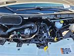 Used 2023 Ford Transit 250 Medium Roof Empty Cargo Van for sale #FR23026 - photo 34