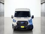 Used 2023 Ford Transit 250 Medium Roof Empty Cargo Van for sale #FR23026 - photo 3