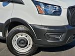 Used 2023 Ford Transit 250 Medium Roof Empty Cargo Van for sale #FR23026 - photo 4