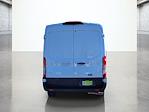 Used 2023 Ford Transit 250 Medium Roof Empty Cargo Van for sale #FR23026 - photo 6