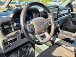 Used 2024 Ford F-150 XLT SuperCrew Cab for sale #FR23030 - photo 11