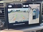 Used 2024 Ford F-150 XLT SuperCrew Cab for sale #FR23030 - photo 13