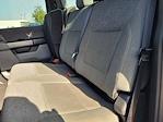 Used 2024 Ford F-150 XLT SuperCrew Cab for sale #FR23030 - photo 14