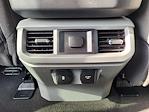 Used 2024 Ford F-150 XLT SuperCrew Cab for sale #FR23030 - photo 16