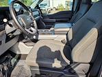 Used 2024 Ford F-150 XLT SuperCrew Cab for sale #FR23030 - photo 19