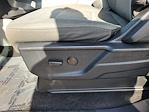 Used 2024 Ford F-150 XLT SuperCrew Cab for sale #FR23030 - photo 20