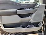 Used 2024 Ford F-150 XLT SuperCrew Cab for sale #FR23030 - photo 21
