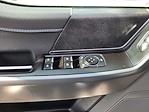 Used 2024 Ford F-150 XLT SuperCrew Cab for sale #FR23030 - photo 23