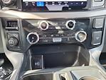 Used 2024 Ford F-150 XLT SuperCrew Cab for sale #FR23030 - photo 26
