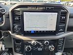 Used 2024 Ford F-150 XLT SuperCrew Cab for sale #FR23030 - photo 27
