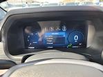 Used 2024 Ford F-150 XLT SuperCrew Cab for sale #FR23030 - photo 29