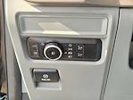 Used 2024 Ford F-150 XLT SuperCrew Cab for sale #FR23030 - photo 31