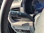 Used 2024 Ford F-150 XLT SuperCrew Cab for sale #FR23030 - photo 32