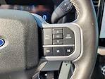 Used 2024 Ford F-150 XLT SuperCrew Cab for sale #FR23030 - photo 33