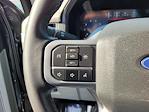 Used 2024 Ford F-150 XLT SuperCrew Cab for sale #FR23030 - photo 34
