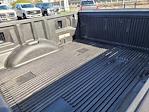 Used 2024 Ford F-150 XLT SuperCrew Cab for sale #FR23030 - photo 36