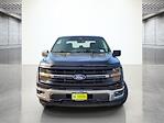 Used 2024 Ford F-150 XLT SuperCrew Cab for sale #FR23030 - photo 3