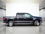 Used 2024 Ford F-150 XLT SuperCrew Cab for sale #FR23030 - photo 5