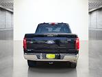 Used 2024 Ford F-150 XLT SuperCrew Cab for sale #FR23030 - photo 7