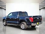 Used 2024 Ford F-150 XLT SuperCrew Cab for sale #FR23030 - photo 8