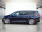 2023 Chrysler Pacifica FWD Minivan for sale #FR23034 - photo 9