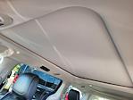 2023 Chrysler Pacifica FWD Minivan for sale #FR23034 - photo 12