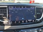 2023 Chrysler Pacifica FWD Minivan for sale #FR23034 - photo 13