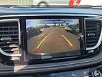 2023 Chrysler Pacifica FWD Minivan for sale #FR23034 - photo 14