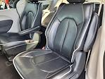 2023 Chrysler Pacifica FWD Minivan for sale #FR23034 - photo 15