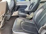 2023 Chrysler Pacifica FWD Minivan for sale #FR23034 - photo 16