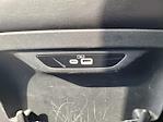 2023 Chrysler Pacifica FWD Minivan for sale #FR23034 - photo 17