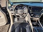 2023 Chrysler Pacifica FWD Minivan for sale #FR23034 - photo 19