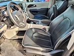 2023 Chrysler Pacifica FWD Minivan for sale #FR23034 - photo 20