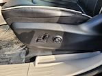 2023 Chrysler Pacifica FWD Minivan for sale #FR23034 - photo 21